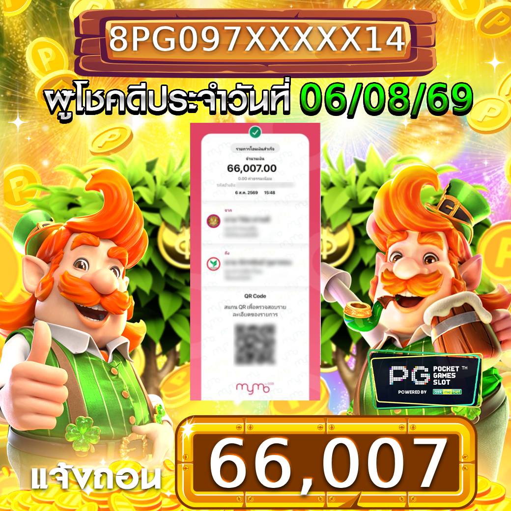 รีวิวสล็อตออนไลน์