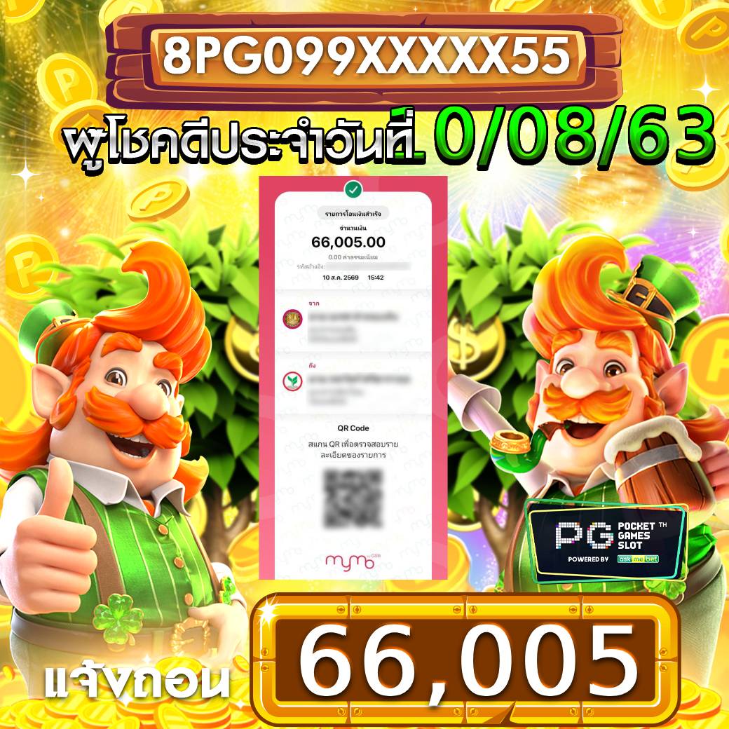 รีวิวสล็อตออนไลน์