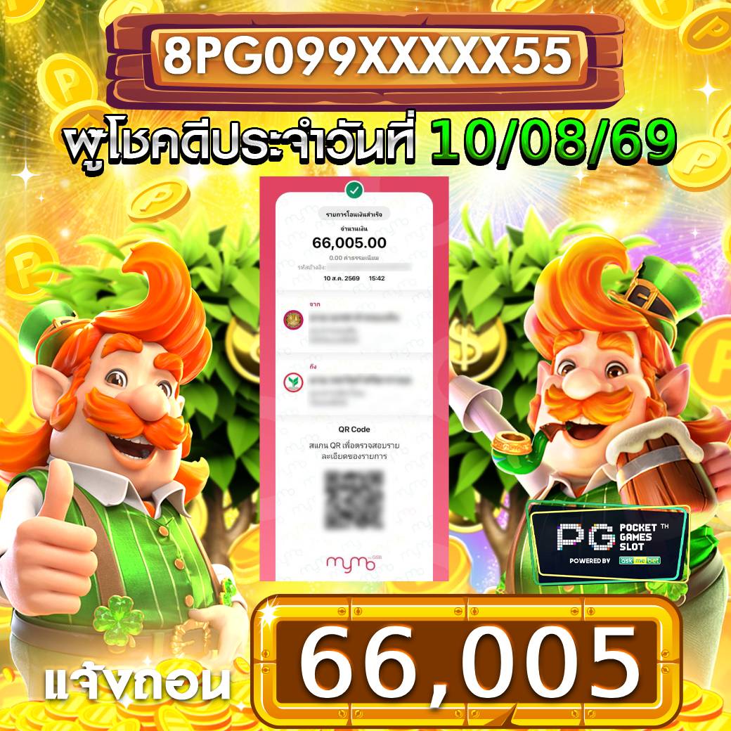 รีวิวสล็อตออนไลน์