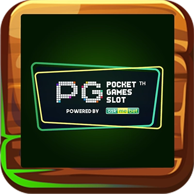 pgslot สล็อตออนไลน์ 3D