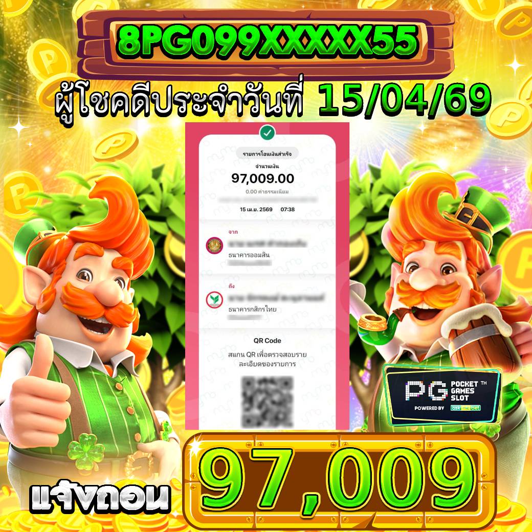 รีวิวสล็อตออนไลน์