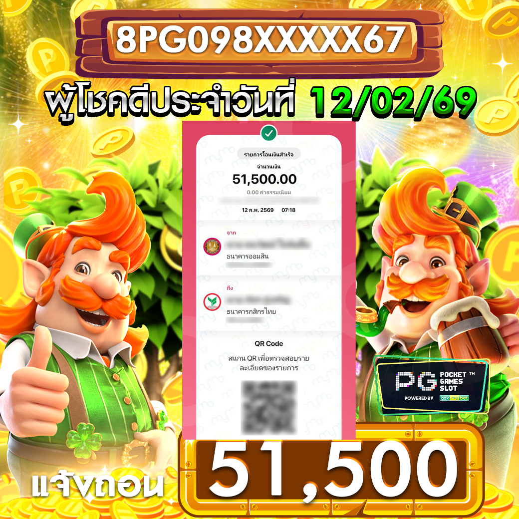 รีวิวสล็อตออนไลน์