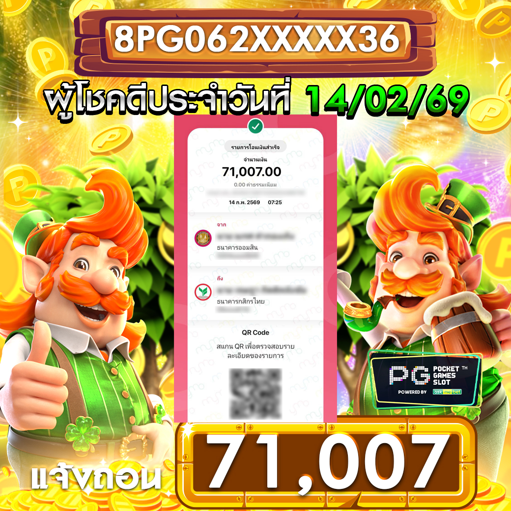 รีวิวสล็อตออนไลน์