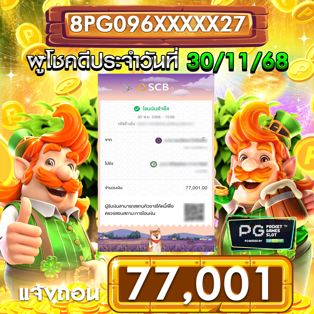 รีวิวสล็อตออนไลน์