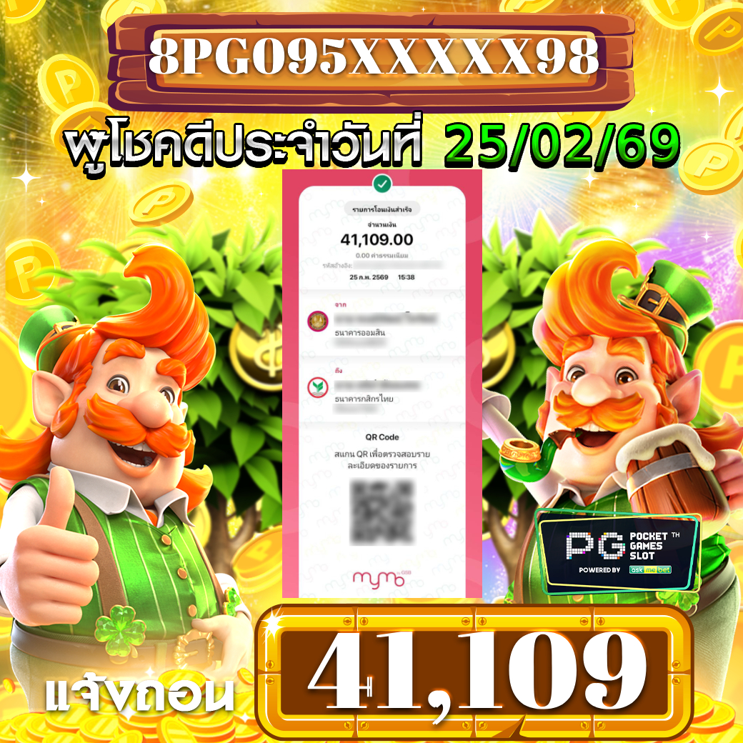 รีวิวสล็อตออนไลน์