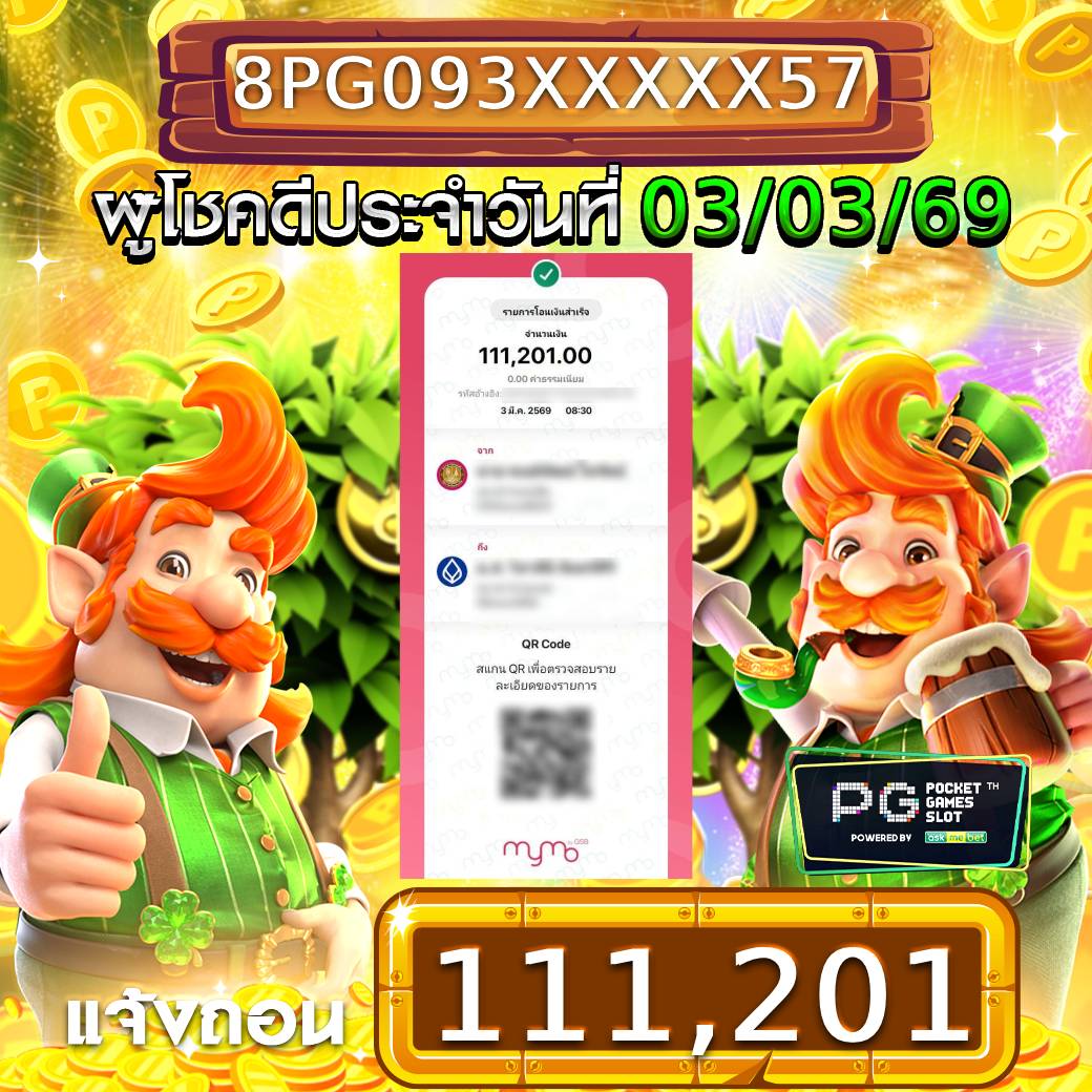 รีวิวสล็อตออนไลน์