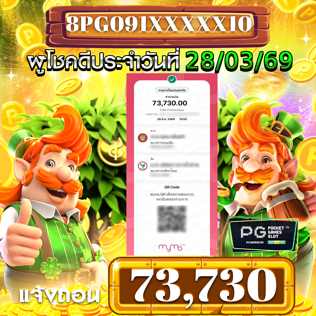 รีวิวสล็อตออนไลน์