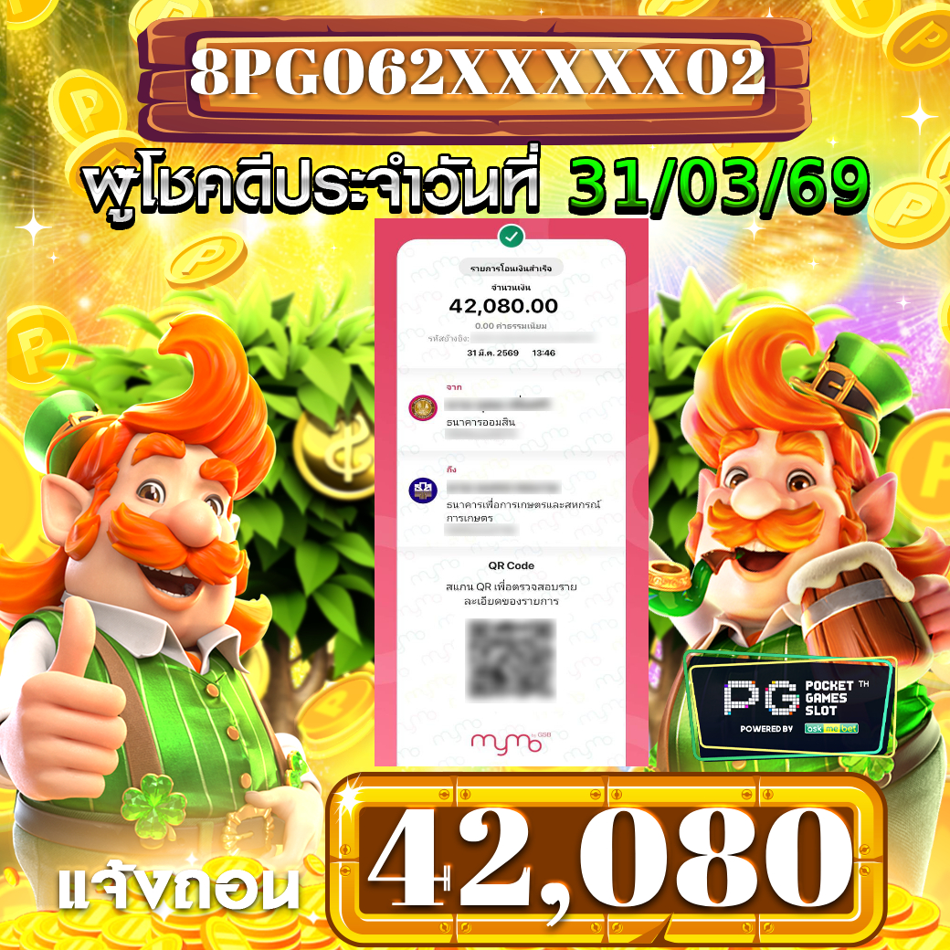 รีวิวสล็อตออนไลน์