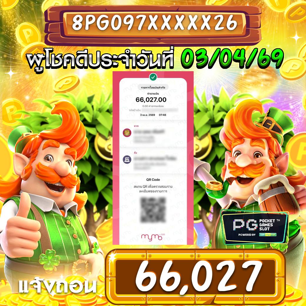 รีวิวสล็อตออนไลน์