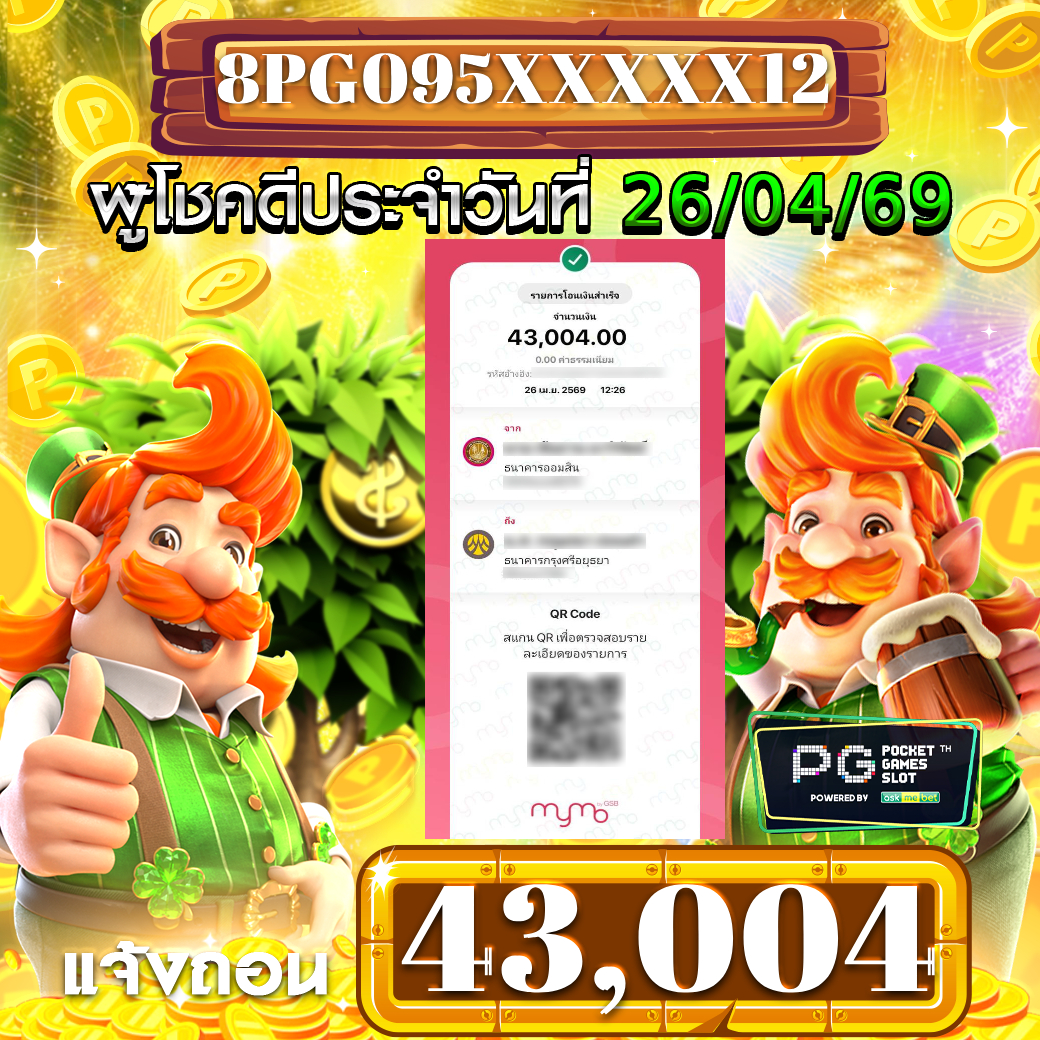 รีวิวสล็อตออนไลน์