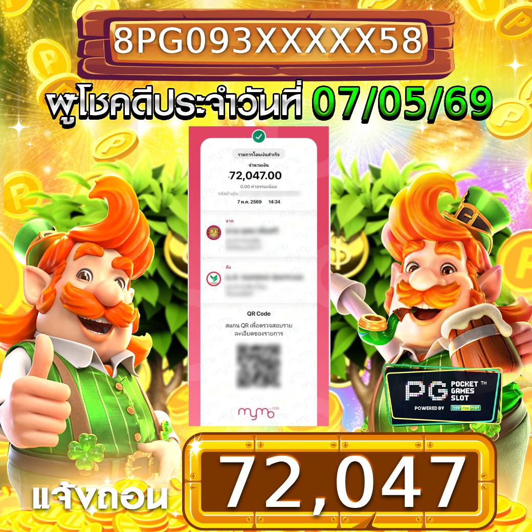 รีวิวสล็อตออนไลน์