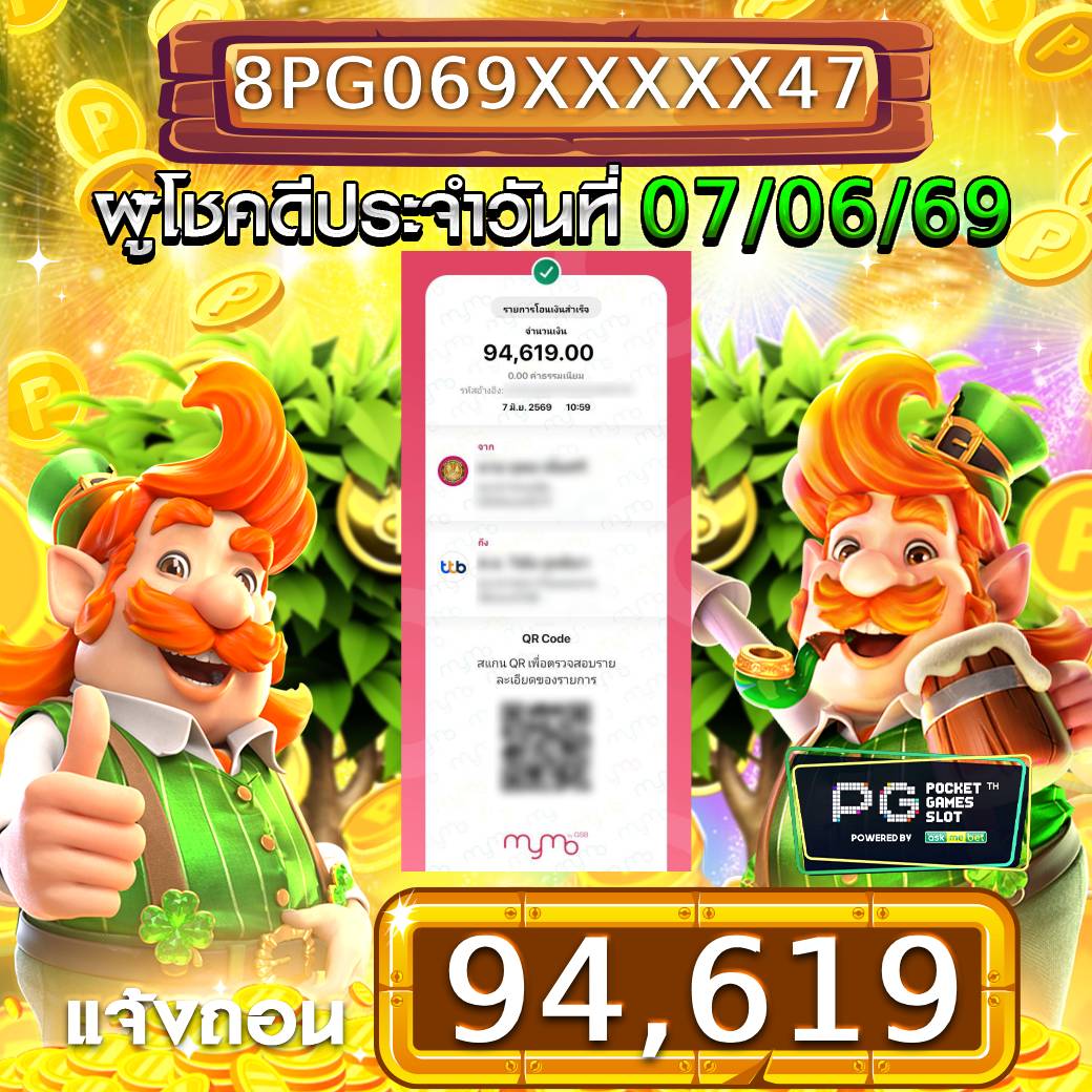รีวิวสล็อตออนไลน์