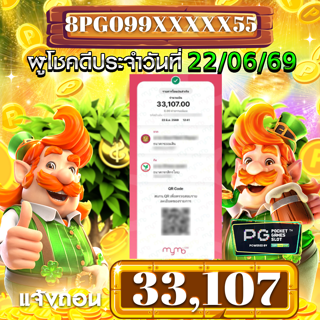 รีวิวสล็อตออนไลน์