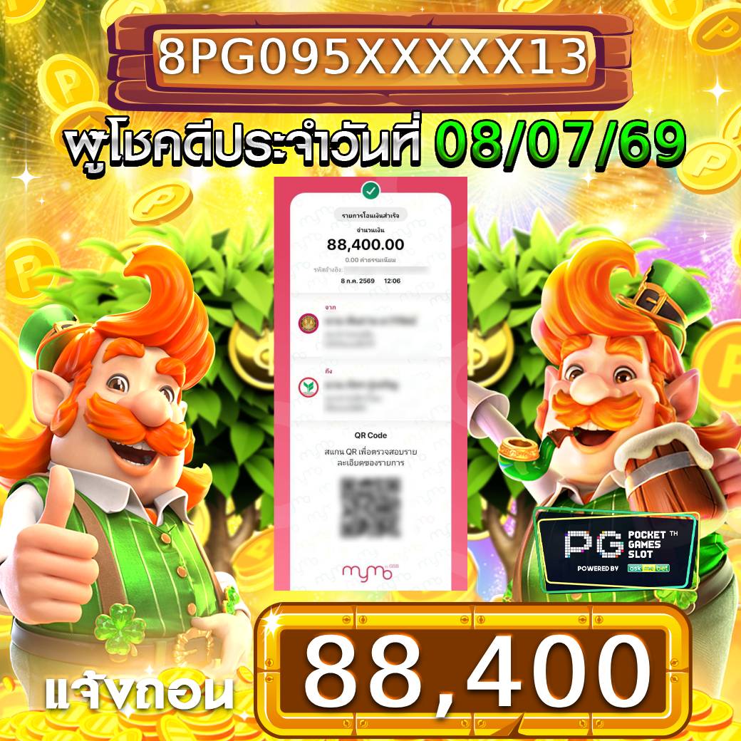 รีวิวสล็อตออนไลน์