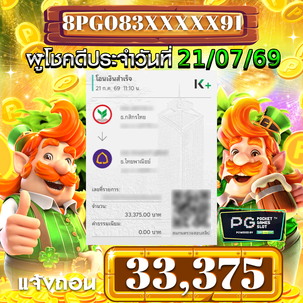 รีวิวสล็อตออนไลน์