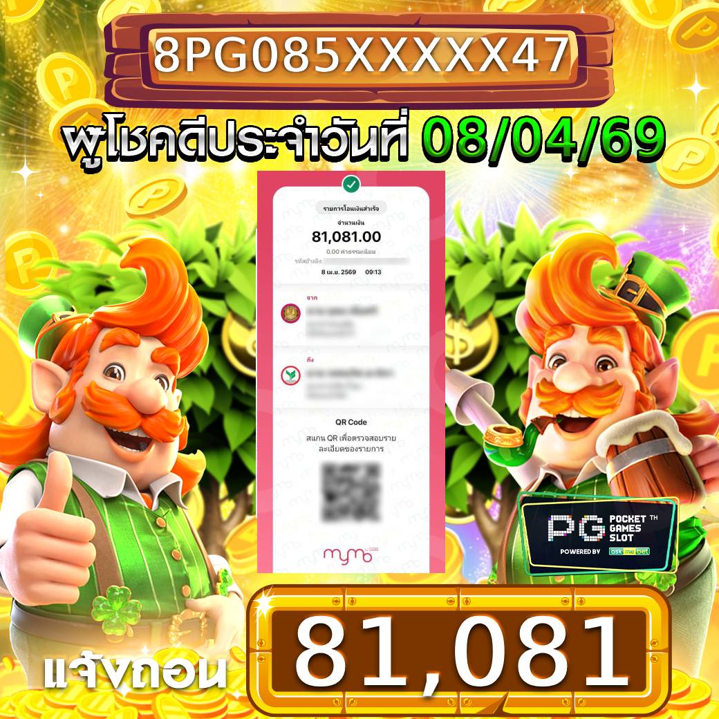 รีวิวสล็อตออนไลน์