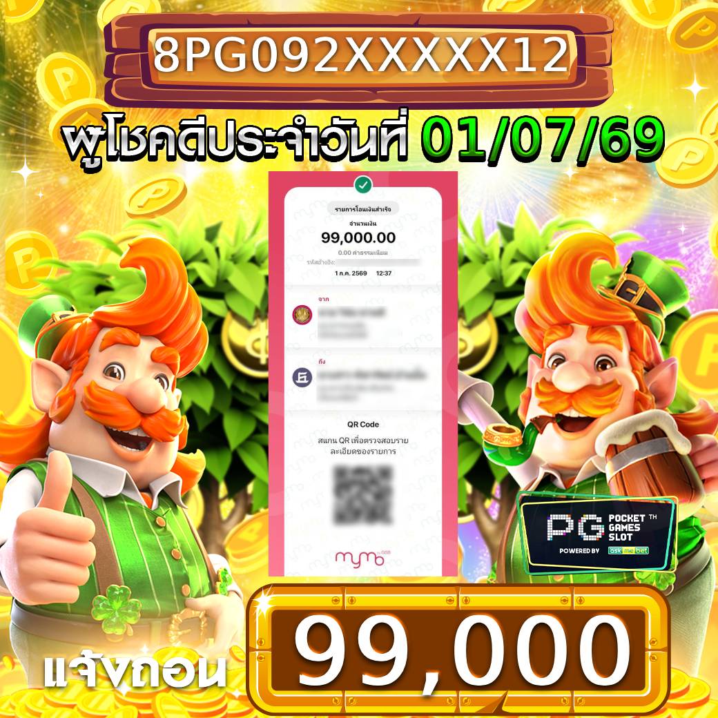 รีวิวสล็อตออนไลน์