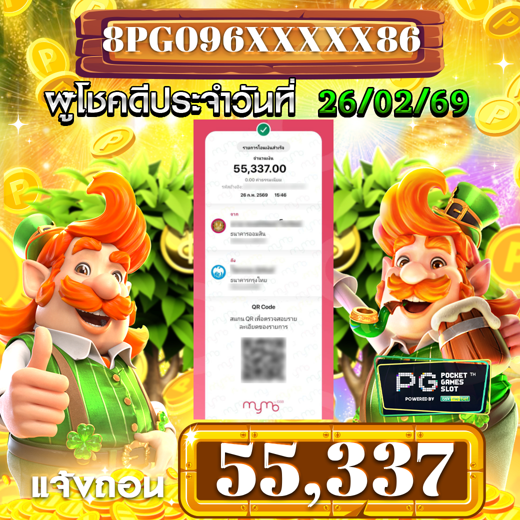 รีวิวสล็อตออนไลน์