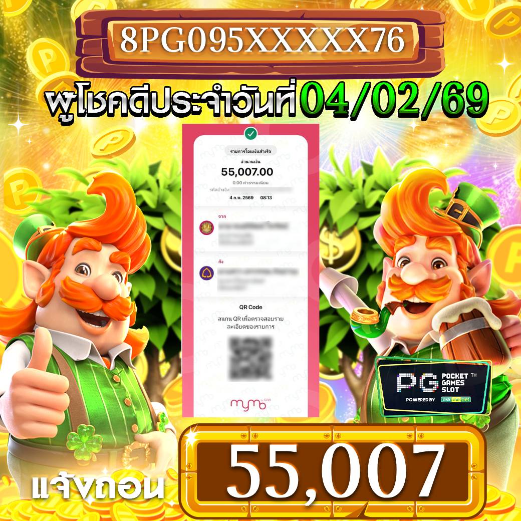 รีวิวสล็อตออนไลน์