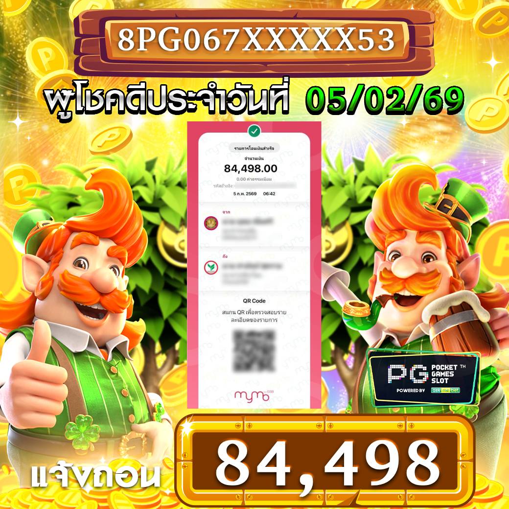 รีวิวสล็อตออนไลน์