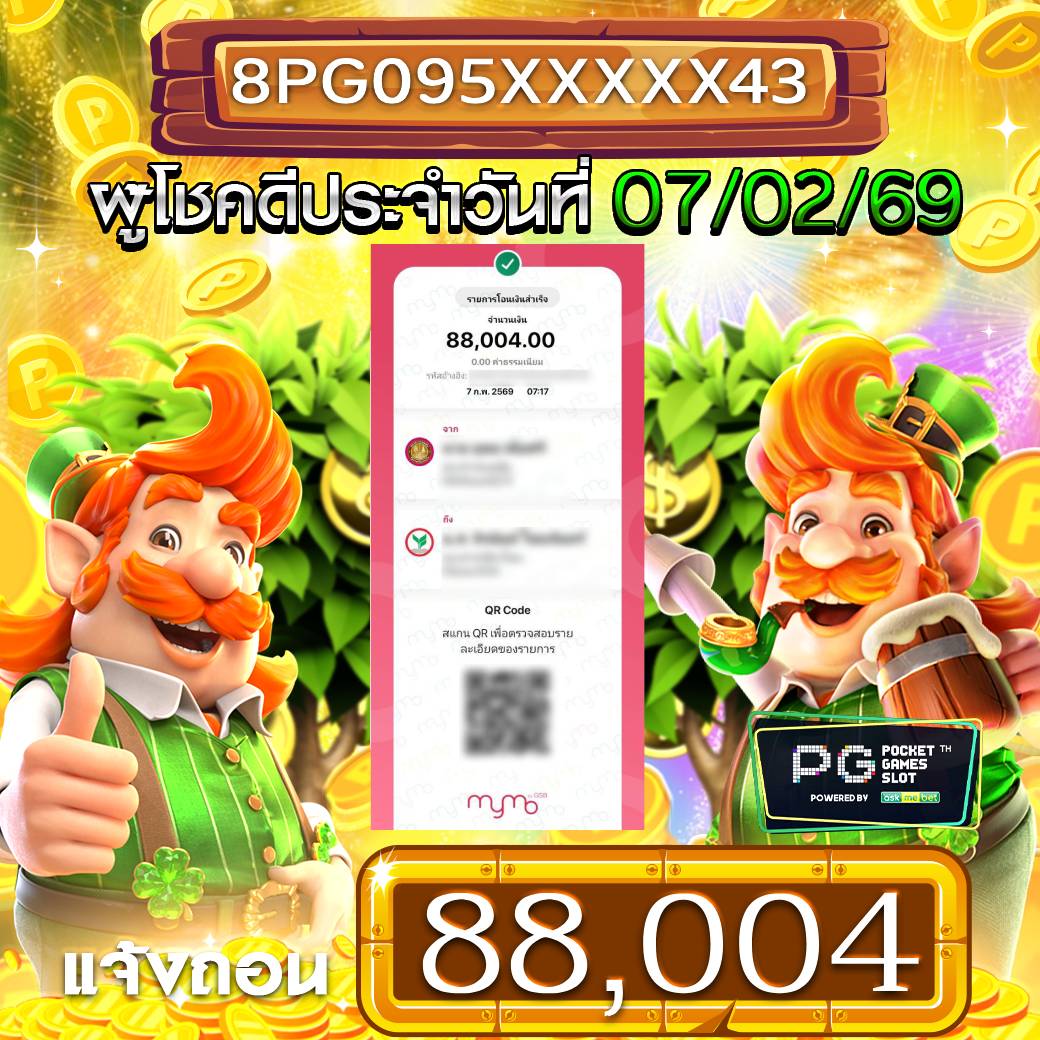 รีวิวสล็อตออนไลน์