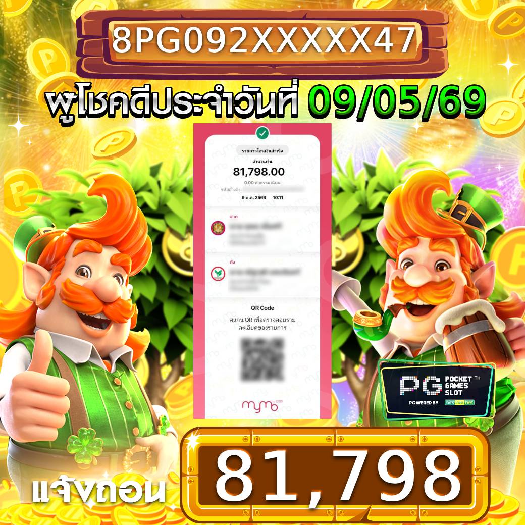 รีวิวสล็อตออนไลน์