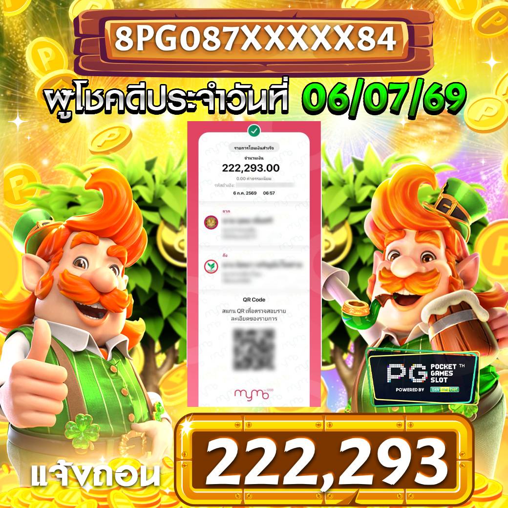 รีวิวสล็อตออนไลน์