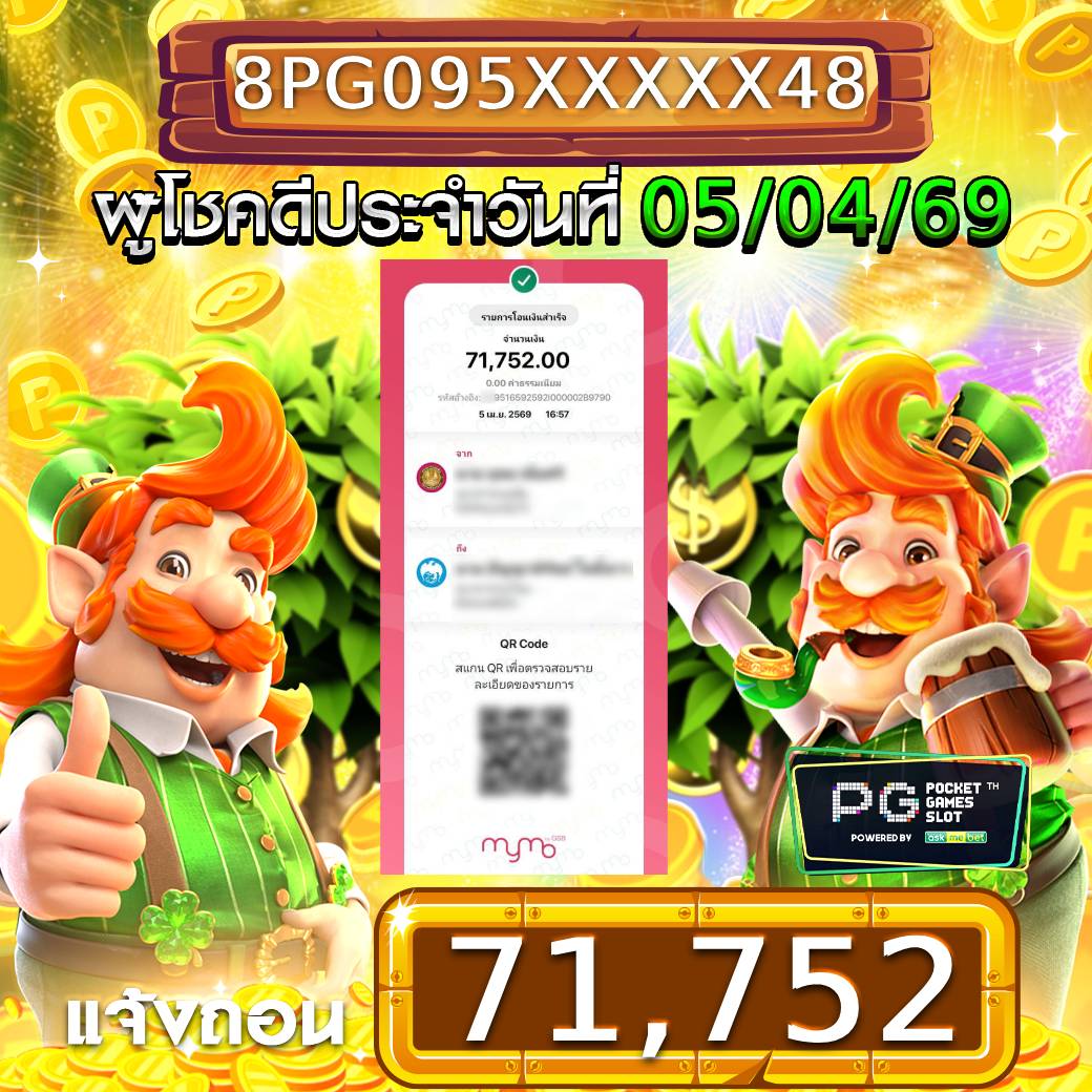 รีวิวสล็อตออนไลน์