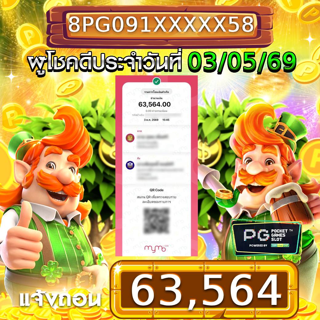 รีวิวสล็อตออนไลน์