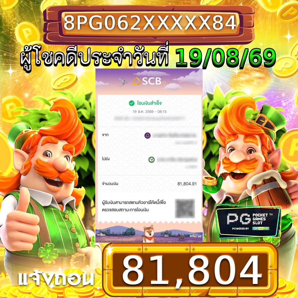 รีวิวสล็อตออนไลน์
