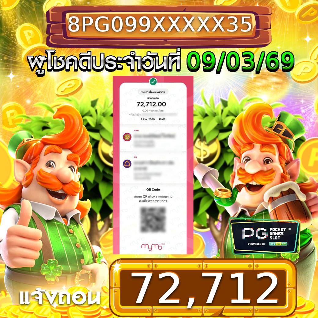 รีวิวสล็อตออนไลน์