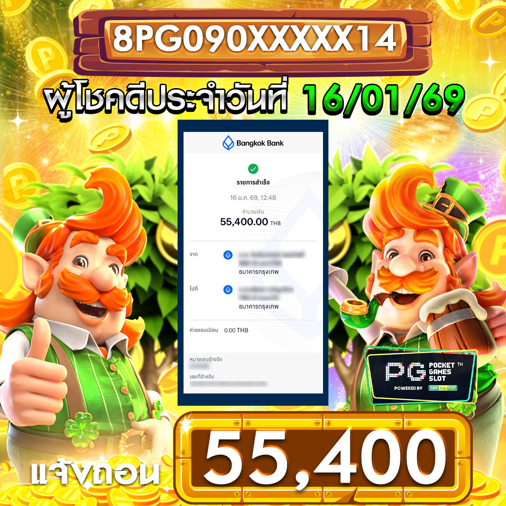 รีวิวสล็อตออนไลน์