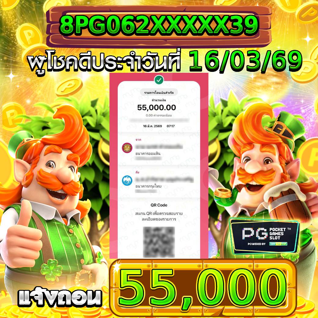 รีวิวสล็อตออนไลน์