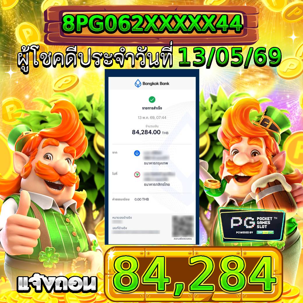 รีวิวสล็อตออนไลน์
