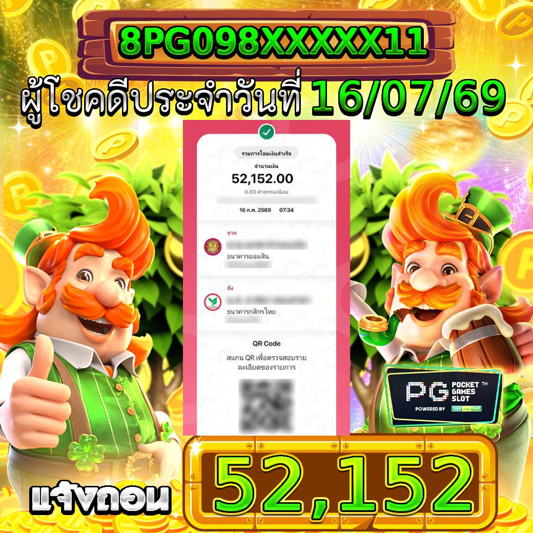 รีวิวสล็อตออนไลน์
