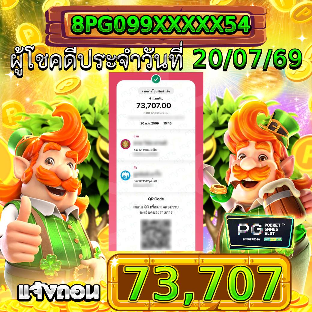 รีวิวสล็อตออนไลน์