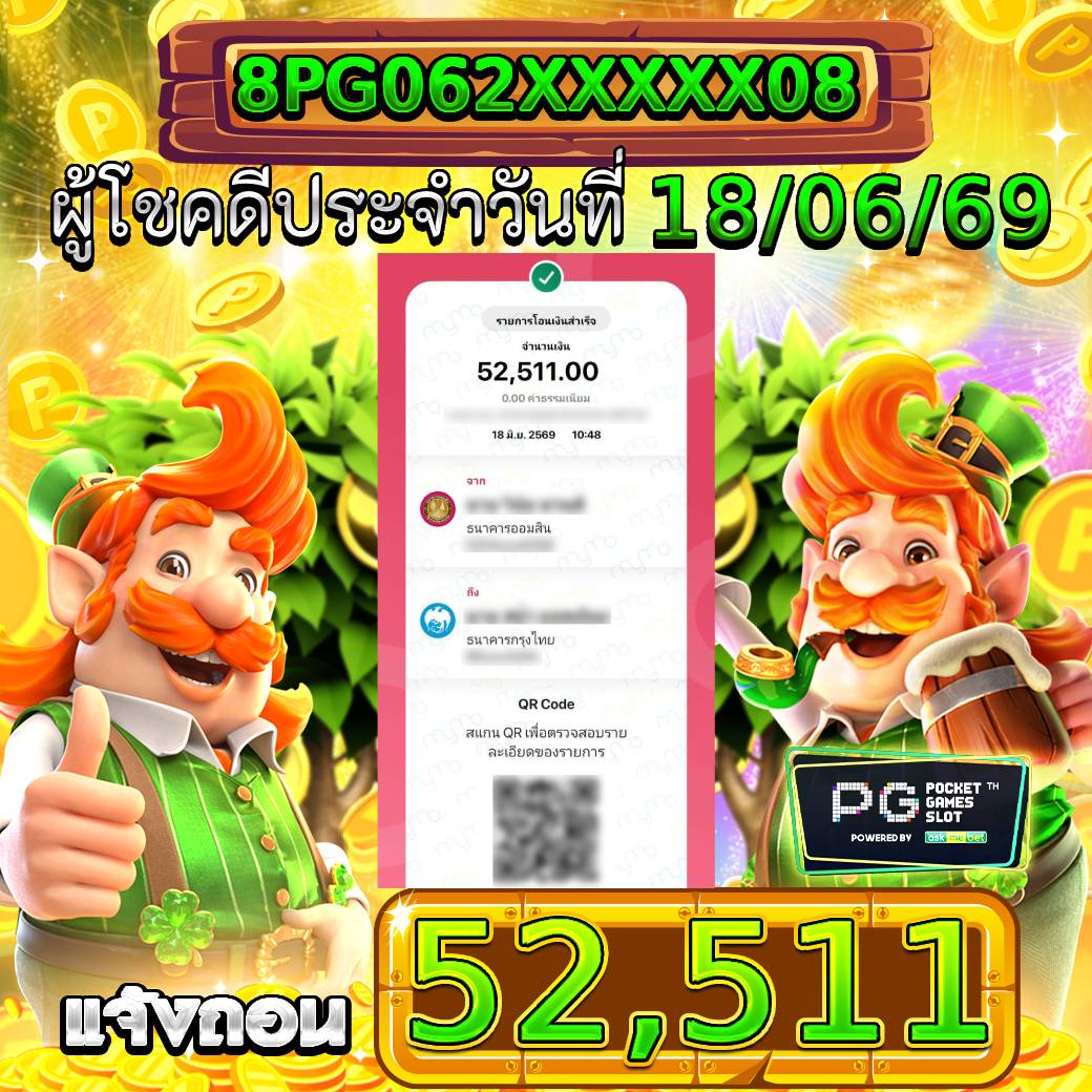 รีวิวสล็อตออนไลน์