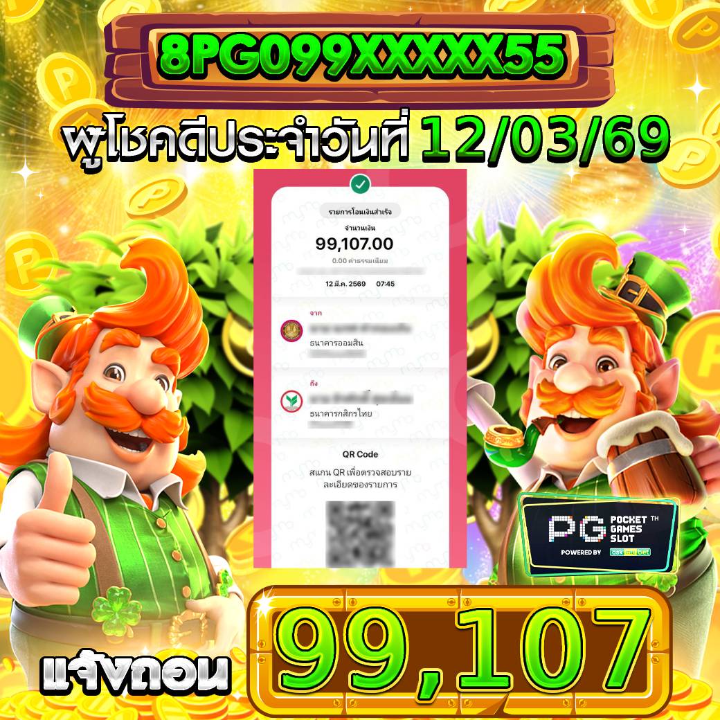 รีวิวสล็อตออนไลน์