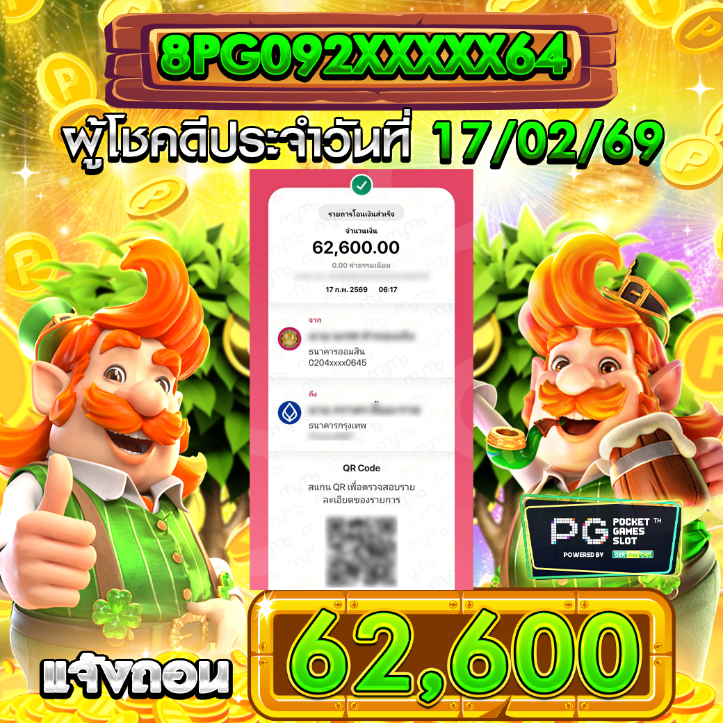 รีวิวสล็อตออนไลน์